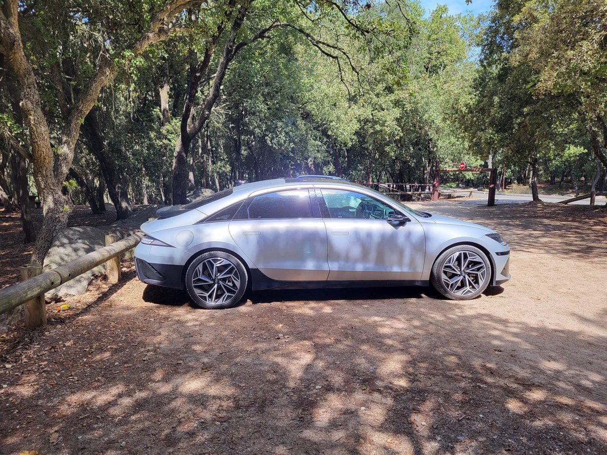 Hanno Klausmeier tweet media