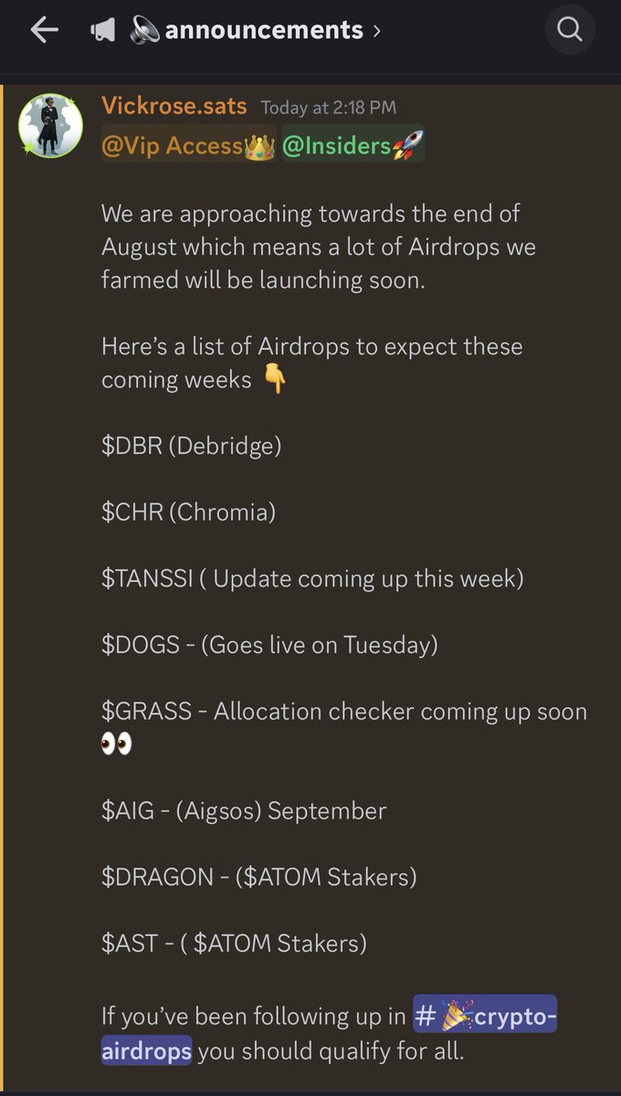 Vick Rose tweet media