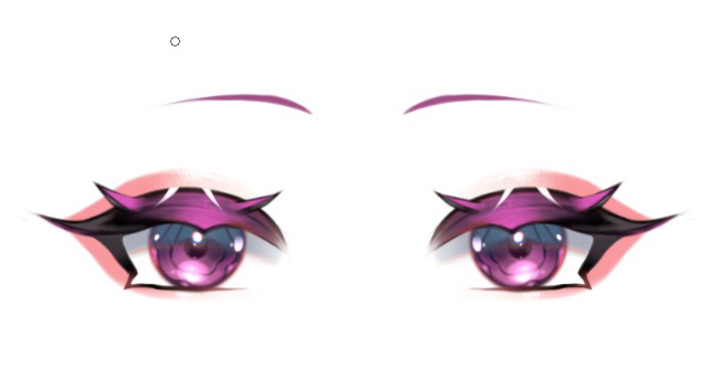 something new is on its way hehehe