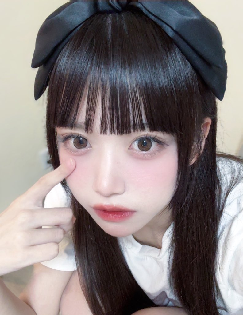 iLiFE_uru's tweet photo. うるのお顔はこちらでできています🕯♡
パーソナルカラーは、たぶんイエベ春です^·-·^ https://t.co/V1VGGuCSk2