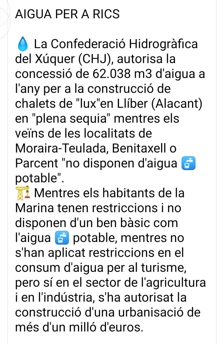 GODELLA EN LLUITA. tweet media