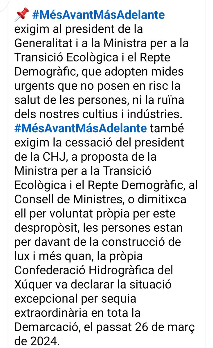 GODELLA EN LLUITA. tweet media