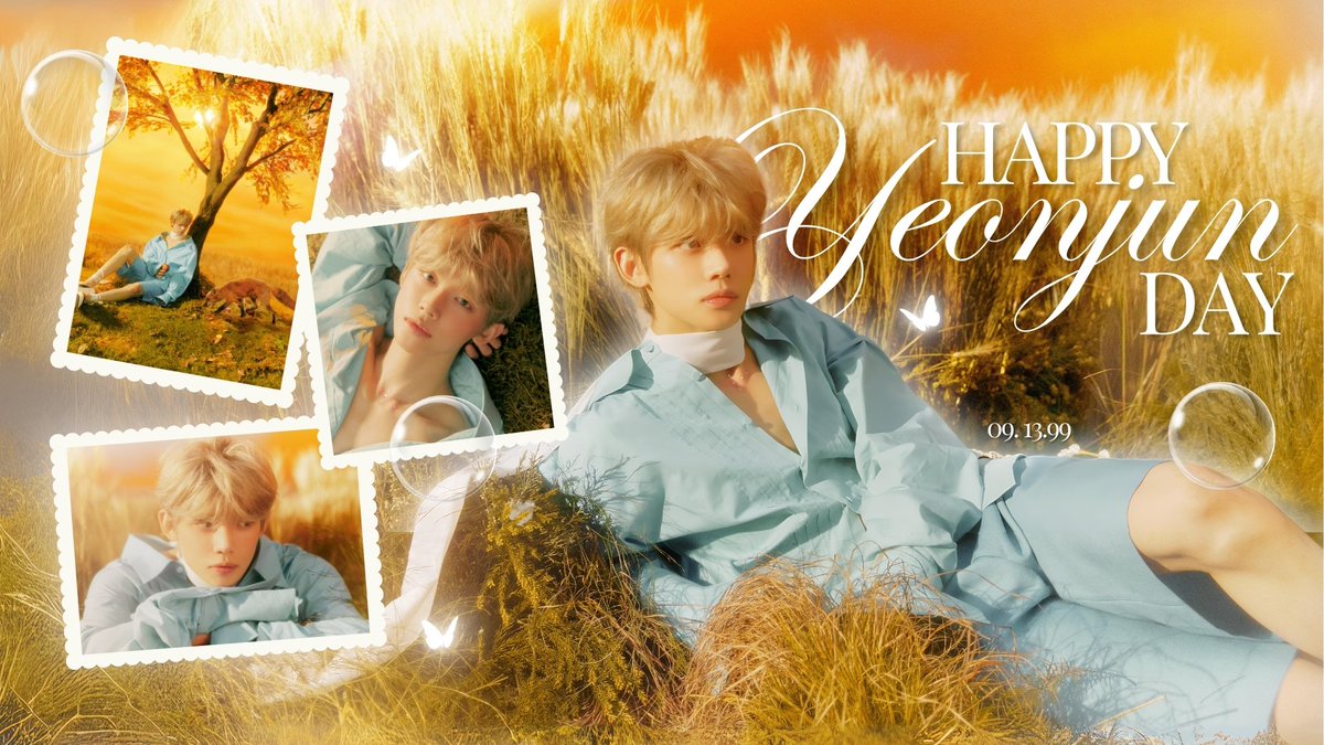 shnvsual's tweet photo. @kdol83996973 Hello! this is my friend @jakeausim's submission for TXT Yeonjun Ad Thank you!! https://t.co/RdHLpeWUew