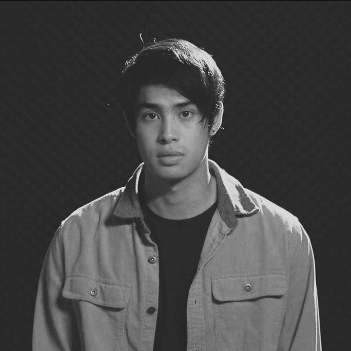 cousinofdb's tweet photo. These are just some of the most iconic pictures of Donny and Belle that lead us to were they are now

Sa Donbelle pa rin uuwi!

#DonBelle | #DONBELLEmpire 
#BelleMariano | #DonnyPangilinan https://t.co/wLekXzJJpN