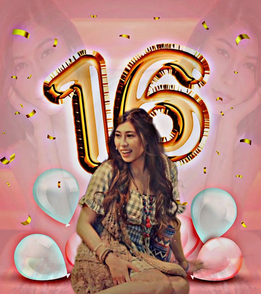 Happy 16th <a href="/_kiatakahashi/">Kiara Takahashi</a> 🩵

We will support you, no matter what, even if it's from afar. Always and in all ways❣️

Mahal ka namin🤗

#KiaraTakahashi
