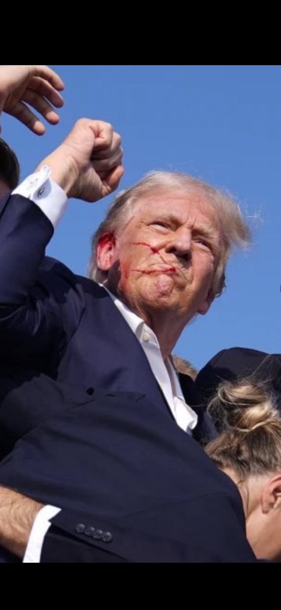 Never Forget 
#FIGHT_FIGHT_FIGHT