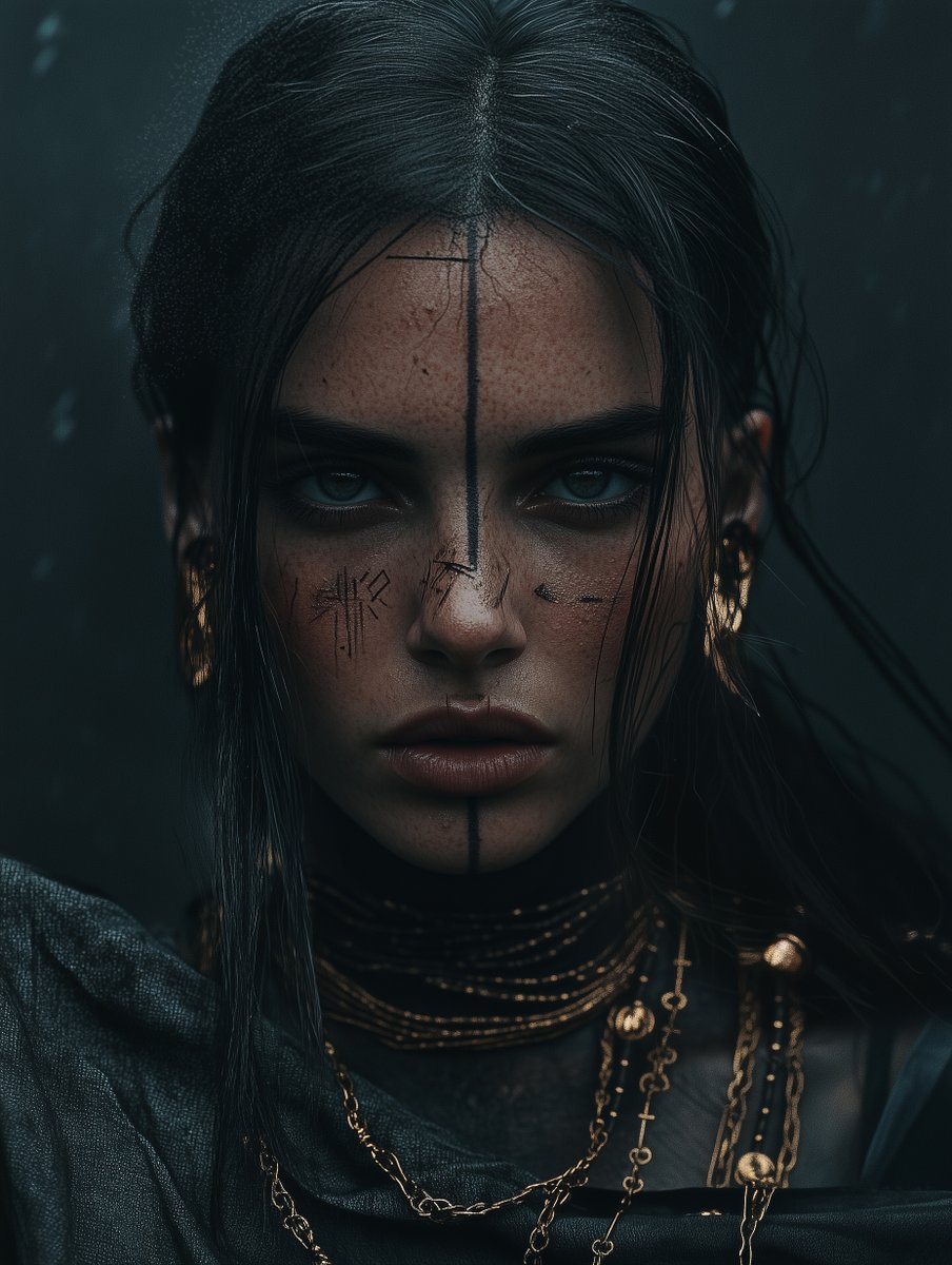 Dogan Ural (@doganuraldesign) on Twitter photo 