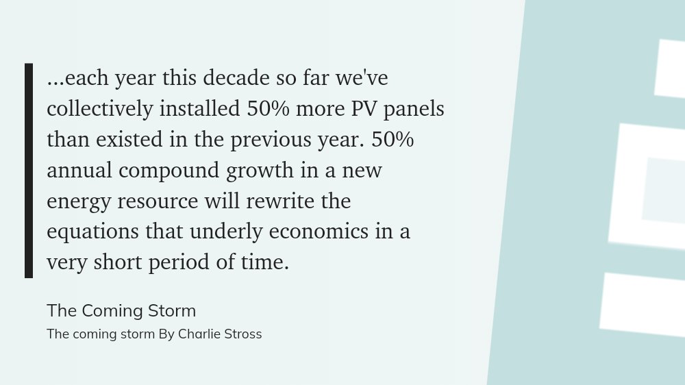 antipope.org/charlie/blog-s…