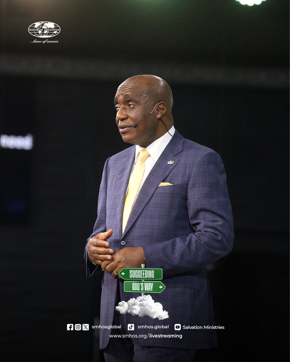 smhosglobal's tweet photo. Thank you for worshipping with us today. We are sure you've been blessed and imparted.

We love you.

#SMHOS https://t.co/NR0A6sOe6Z
