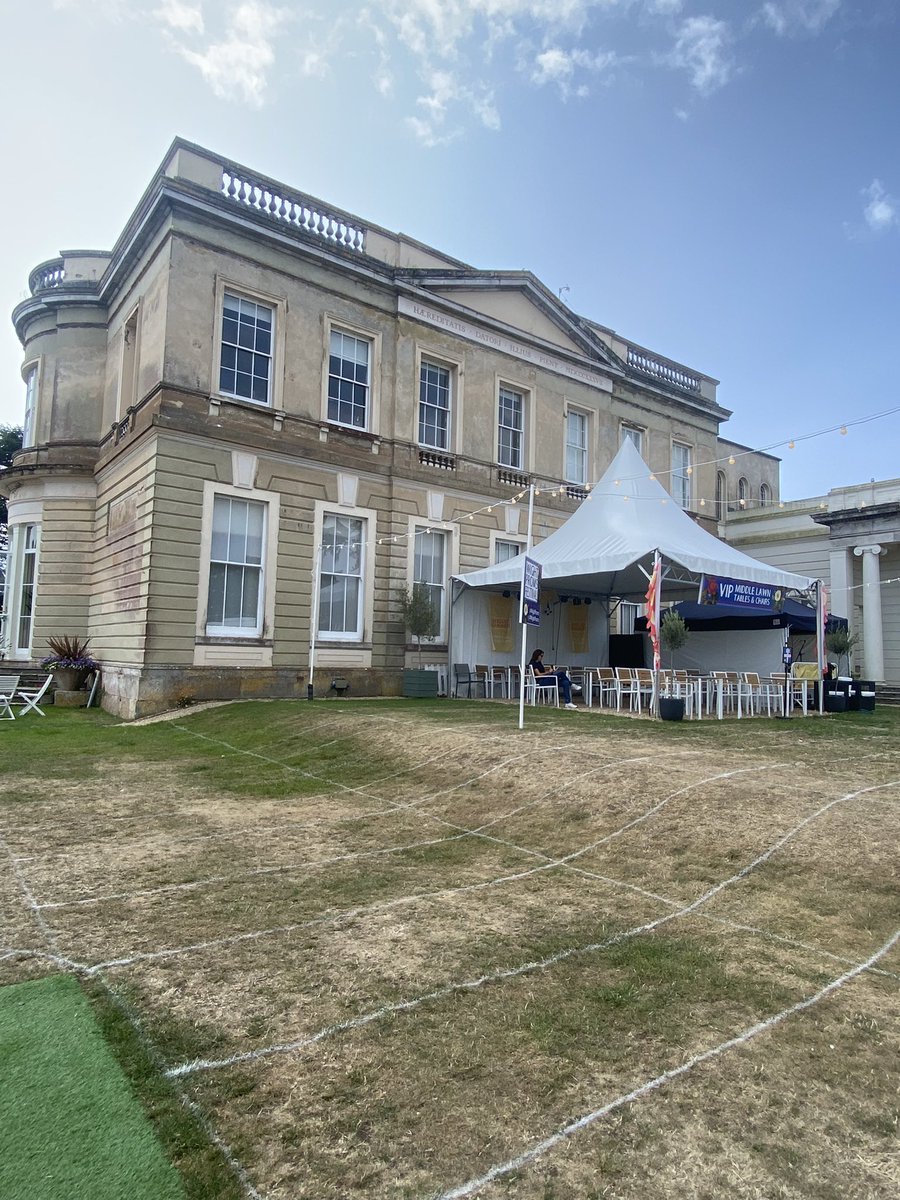 Faryl Smith (@farylmusic) on Twitter photo From a performance of The Barber of Seville at <a href="/WaterperryOpera/">Waterperry Opera Festival</a> to The Last Wight of the Proms at Northwood House <a href="/WightProms/">Wight Proms Festival 2025</a> From a performance of The Barber of Seville at <a href="/WaterperryOpera/">Waterperry Opera Festival</a> to The Last Wight of the Proms at Northwood House <a href="/WightProms/">Wight Proms Festival 2025</a>