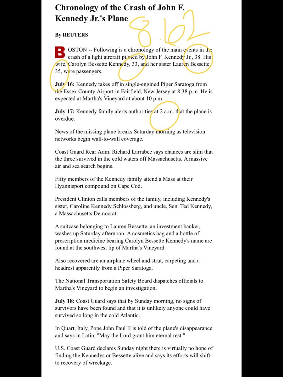 Shanneighteen's tweet image. July 16, 1999-August 19, 2024=
1967 days=7.16 
#FullMoon 2:25PM=Nov. 25🐣=Aug. =#Day225
#RandomStop #goldenticket