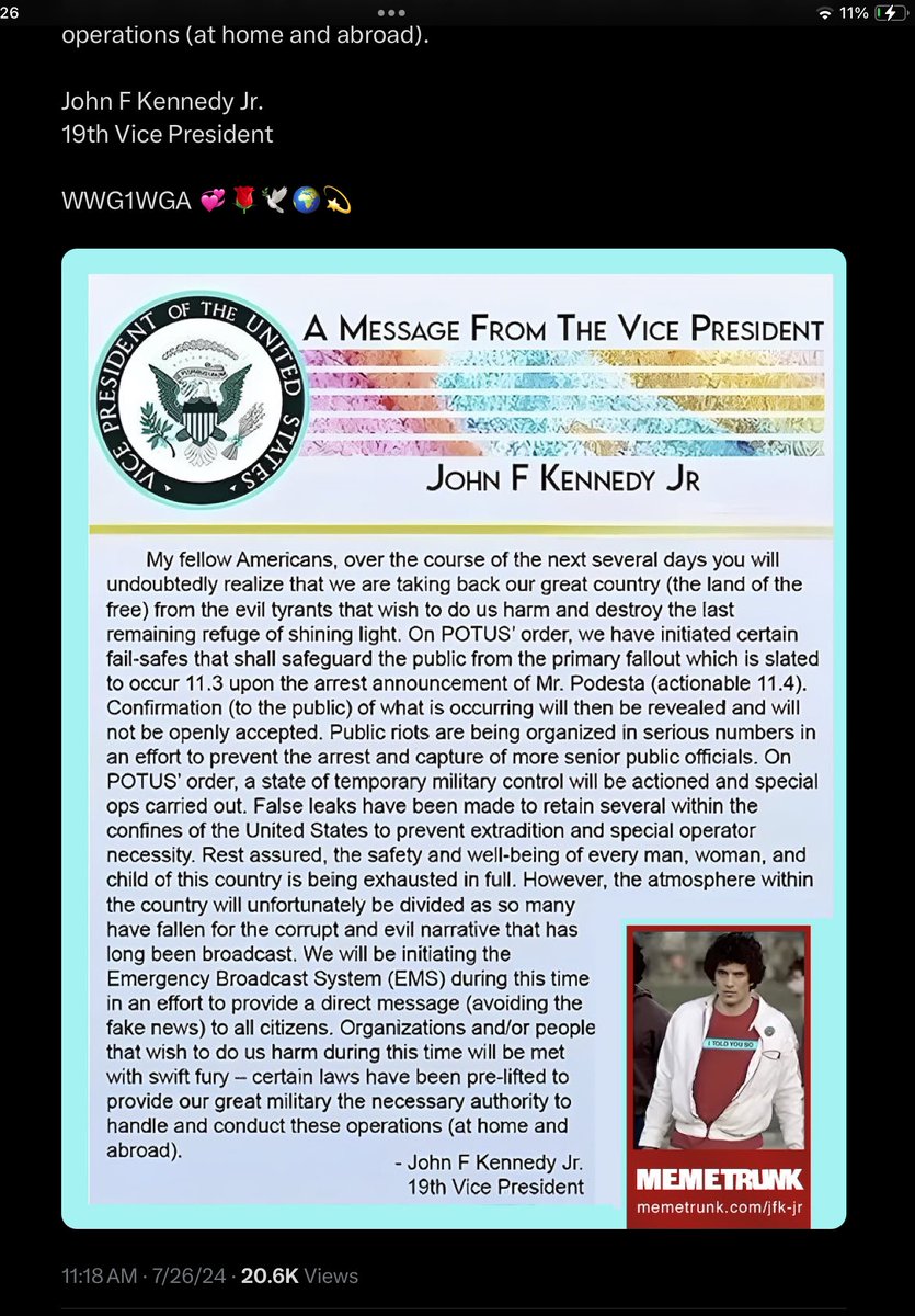 Shanneighteen's tweet image. July 16, 1999-August 19, 2024=
1967 days=7.16 
#FullMoon 2:25PM=Nov. 25🐣=Aug. =#Day225
#RandomStop #goldenticket