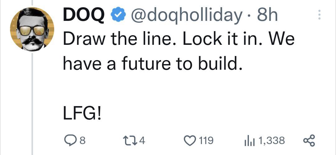Shanneighteen's tweet image. July 16, 1999-August 19, 2024=
1967 days=7.16 
#FullMoon 2:25PM=Nov. 25🐣=Aug. =#Day225
#RandomStop #goldenticket