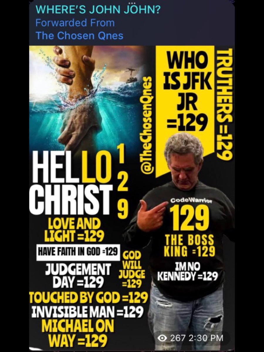 Shanneighteen's tweet image. July 16, 1999-August 19, 2024=
1967 days=7.16 
#FullMoon 2:25PM=Nov. 25🐣=Aug. =#Day225
#RandomStop #goldenticket