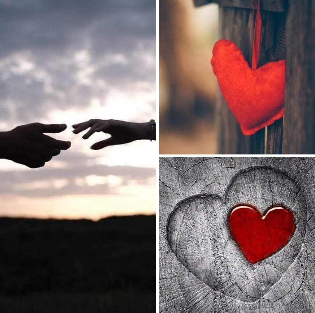 gede_prama's tweet image. Make love, not war… bellofpeace.org/articles/make-…