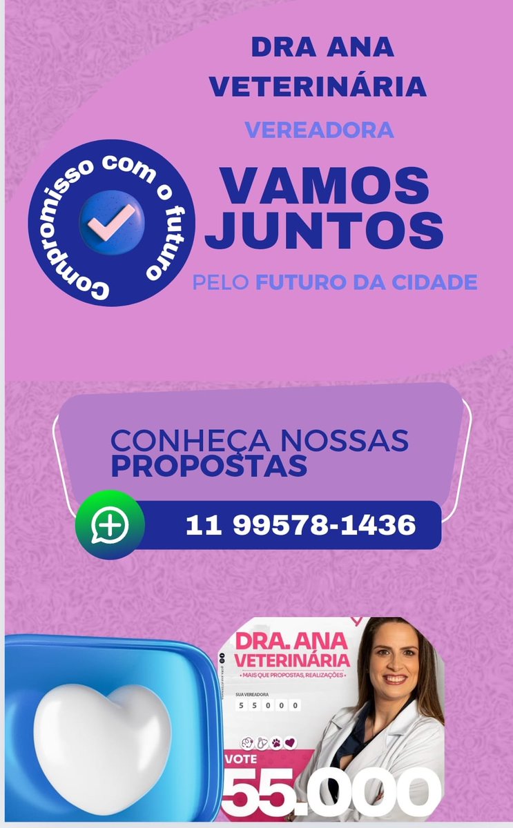 zerib's tweet image. Bom dia amada 😘