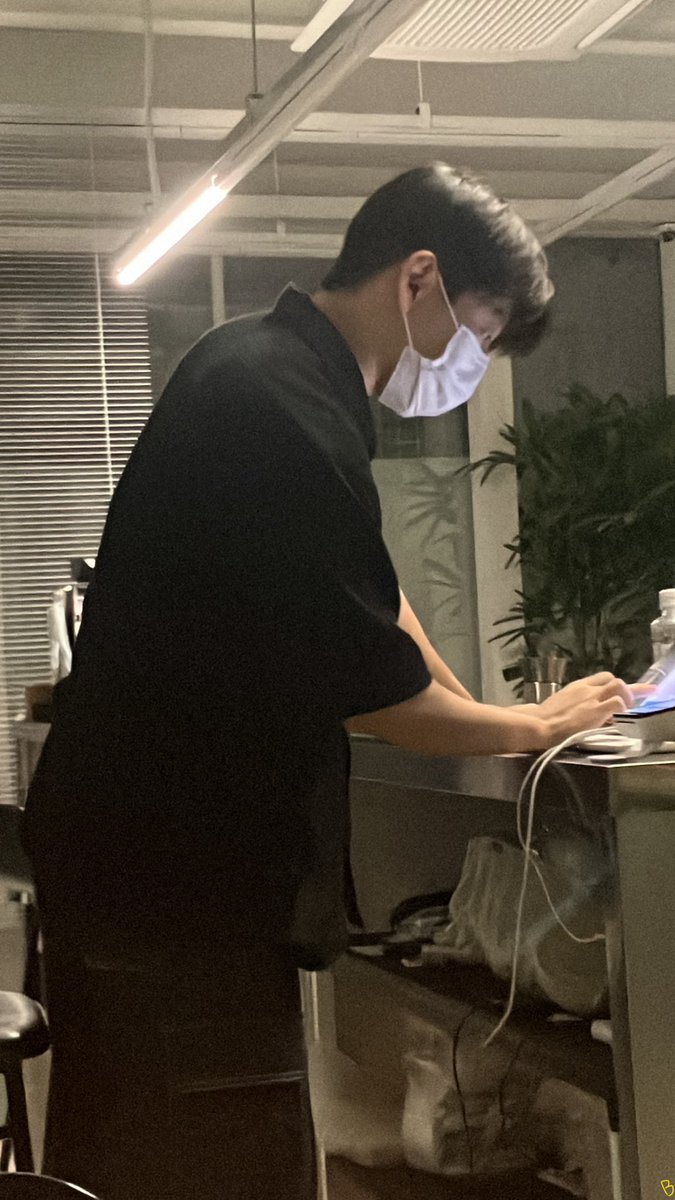바주카포 tweet media