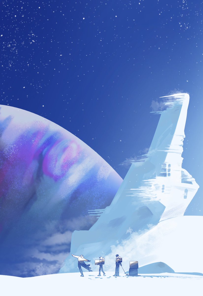 RIUM614's tweet photo. Europa https://t.co/i0hbUUPAHk