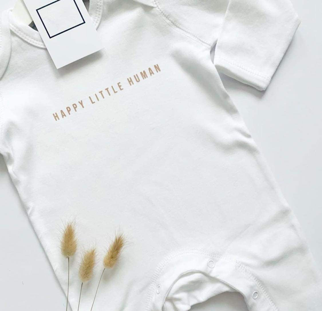 stallfinder's tweet photo. Baby & Toddler Clothing & Accessories | Stallfinder | Find an Event or Stallholder https://t.co/nR4FZdqVOH Little Moo Baby Worcestershire Gloucestershire Herefordshire Warwickshire West Midlands UK Stallholders & Events
#babyclothing #stallfinder #childrensclothes #MHHSBD https://t.co/V2DVn84H3V