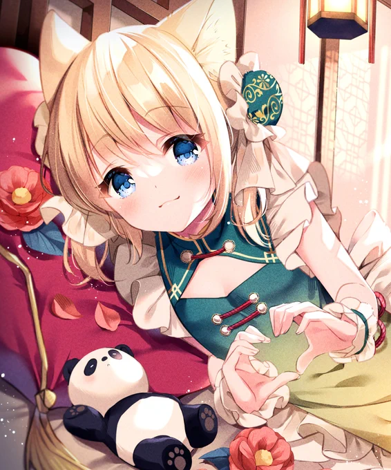 8/18 Happy Birthday Peco今日は看板娘のペコちゃんの誕生日でした!おめでとう!!!!! 