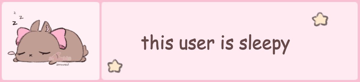 for my fellow eepers   ᶻ 𝗓 𐰁