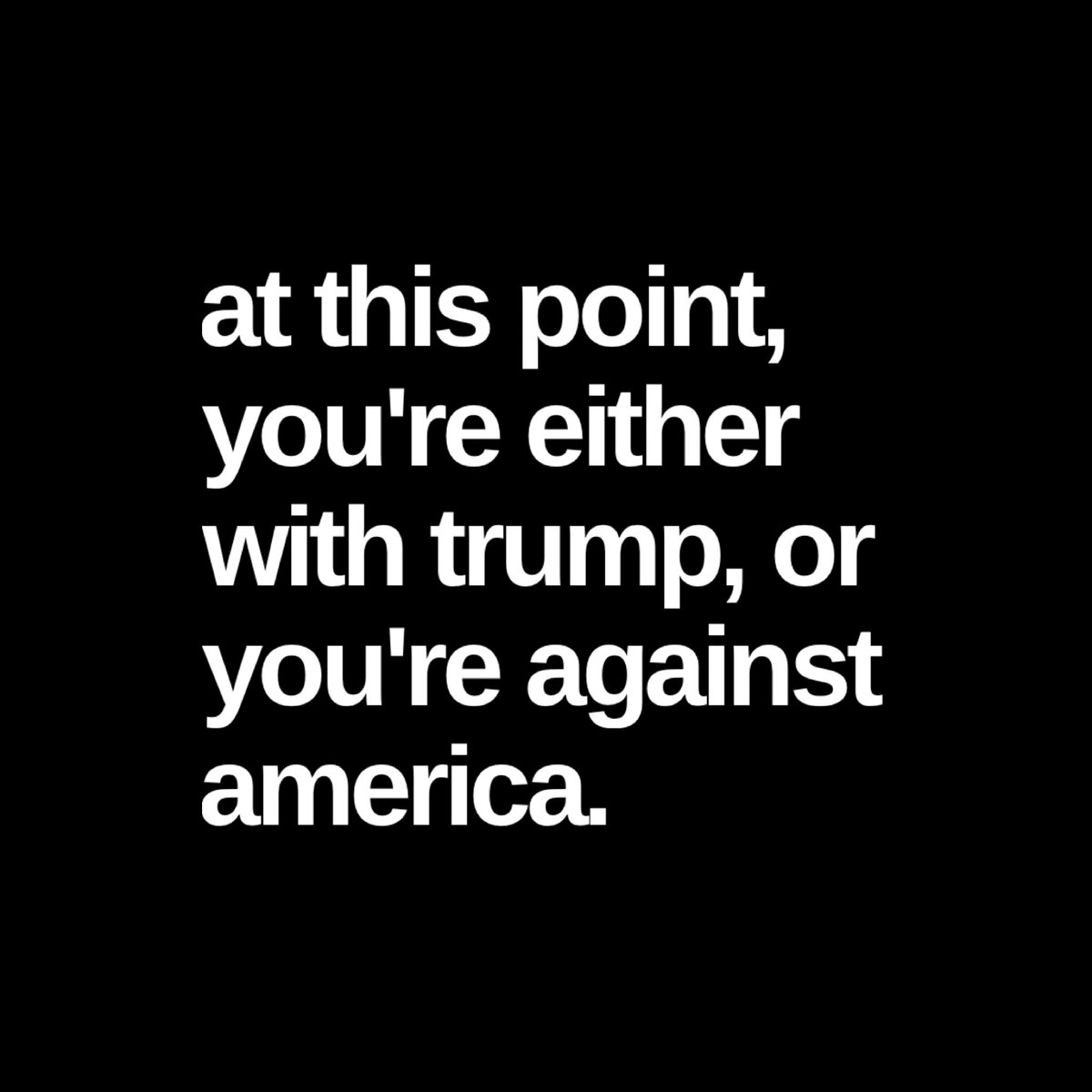 cb_doge's tweet image. 