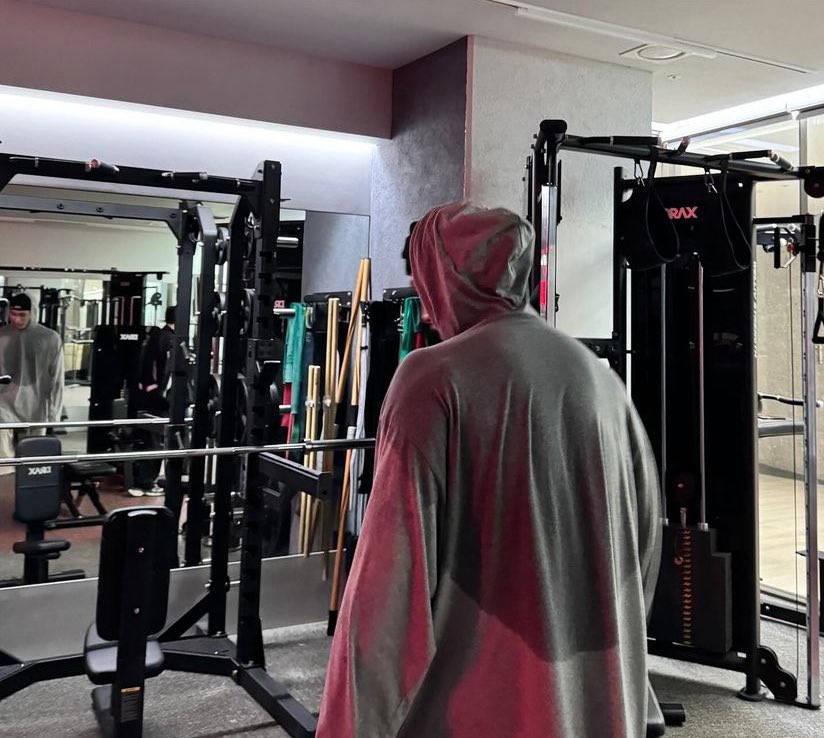 wehhh hpbd akuuu🫂😭 berasa pengen meluk mingyu