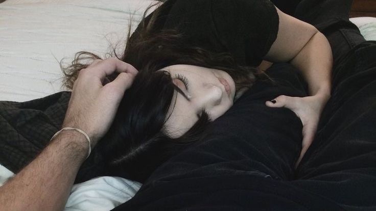 𖤐悪夢 (@_c0dein) on Twitter photo 