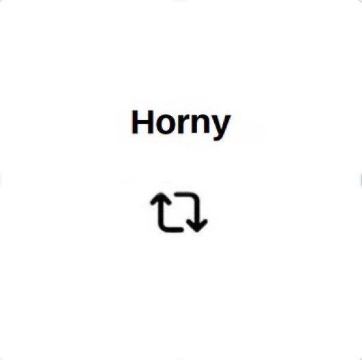 SexualMoodx's tweet photo. 👀 https://t.co/qV4ZXFiDlf