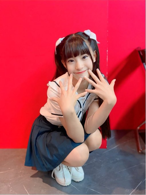 Twitterのコスプレ画像28