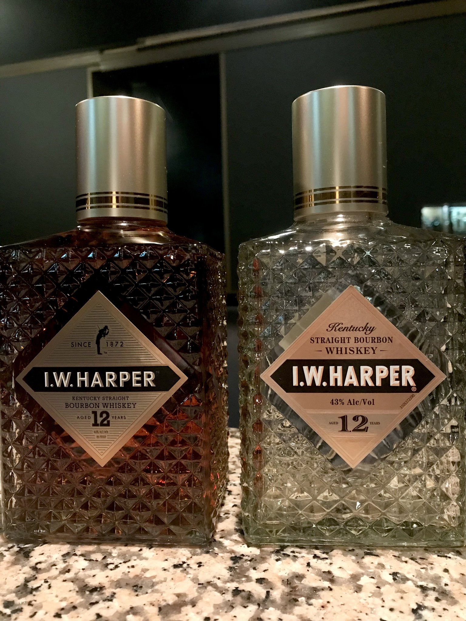 BlueLightBar ブルーライトバー on X: 