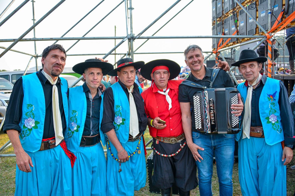 Ariel Baez tweet media