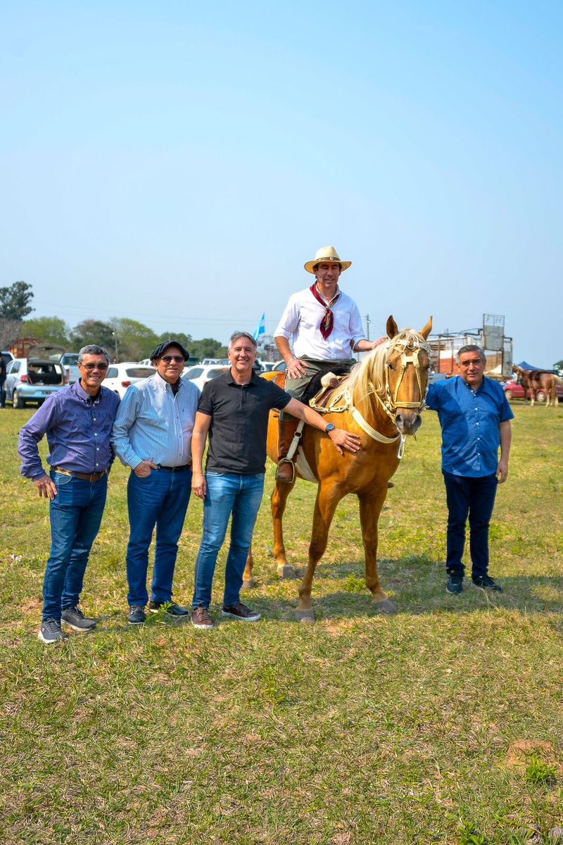 Ariel Baez tweet media