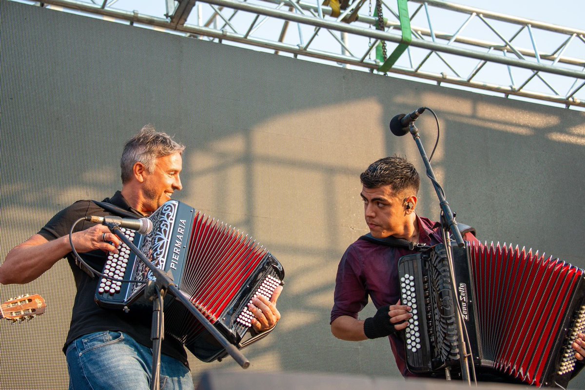 Ariel Baez tweet media