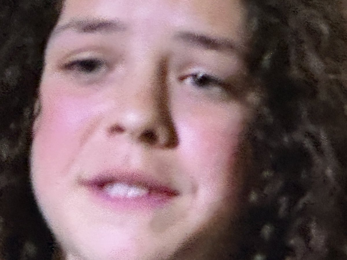 poppymasselos's tweet photo. #felixcameron #logies #logies2024 https://t.co/0Nf9R5xOxg