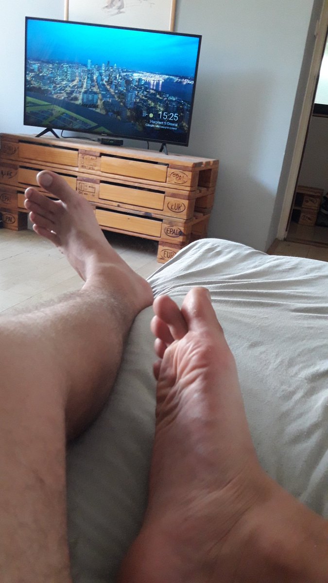 Gospodar (@malagastefan) on Twitter photo 