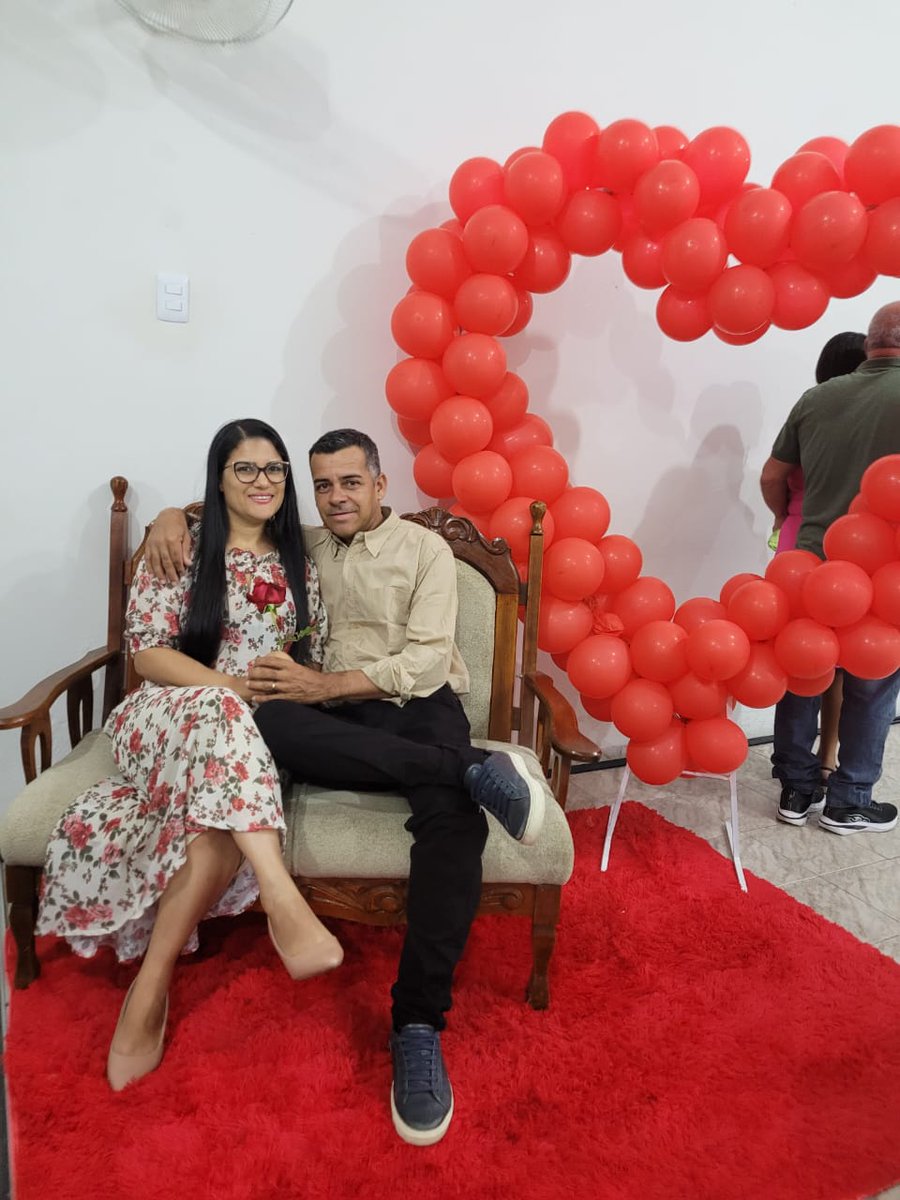 Obpc_Brejinhos's tweet photo. •Encontro de Casais•
Foram momentos de muitos aprendizados, onde temos a certeza que Deus abençoou e restaurou casamentos. Pois cada casal conheceu os propósitos para se ter um casamento consolidado e abençoado!
#Mcbrac #EncontrodeCasais #Casais
#CasamentosConsolidados #Deus https://t.co/WXO7h346YO