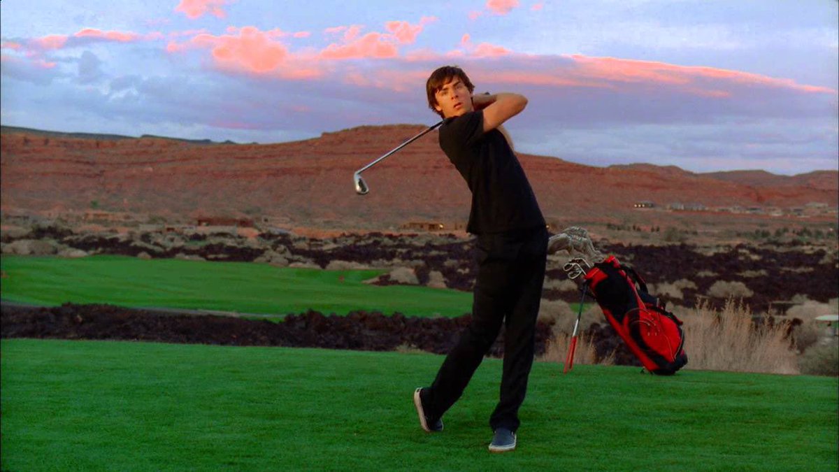 the best high school musical premiered 17 years ago on disney channel