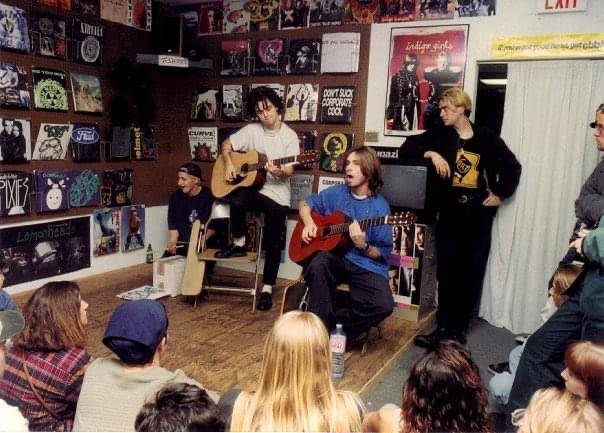 James Broome tweet media