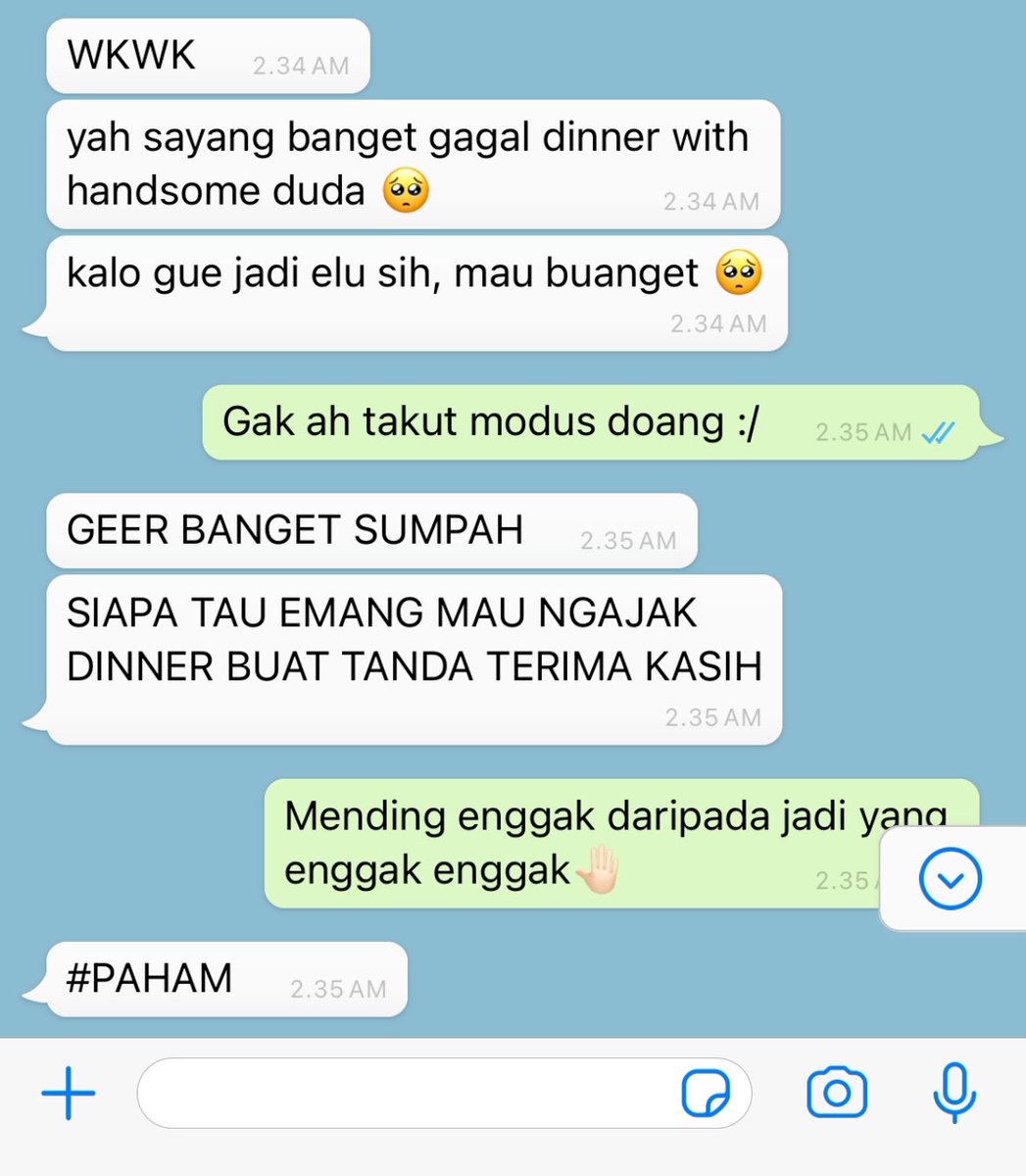 akaruishe's tweet photo. #PAHAM #NOMODUS https://t.co/woKgNqgEhX