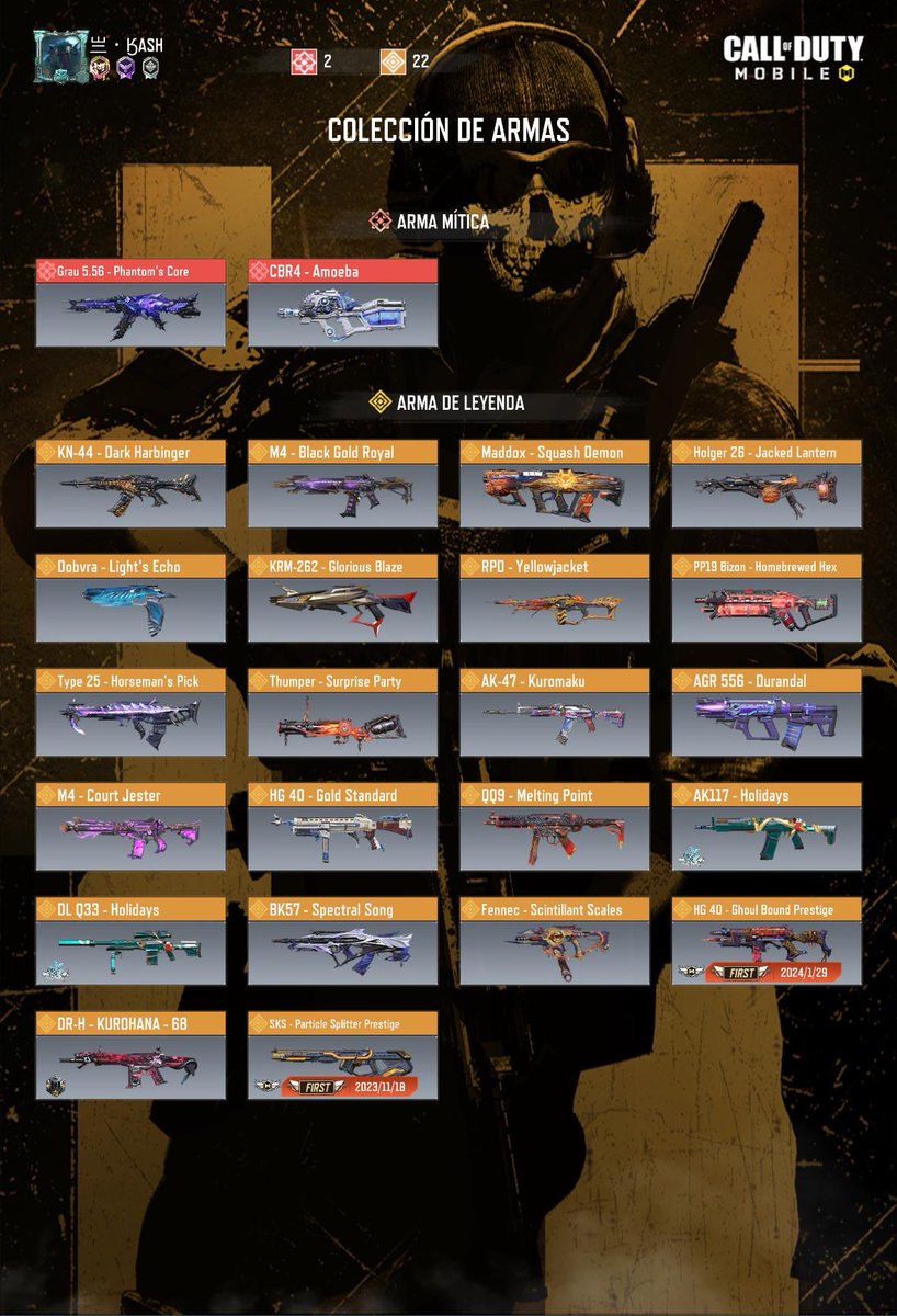 Kash_alexander's tweet photo. @praty75602 I only buy the Leggys I use, other than that, I think it’s a waste of money! https://t.co/fQzGImc11f
