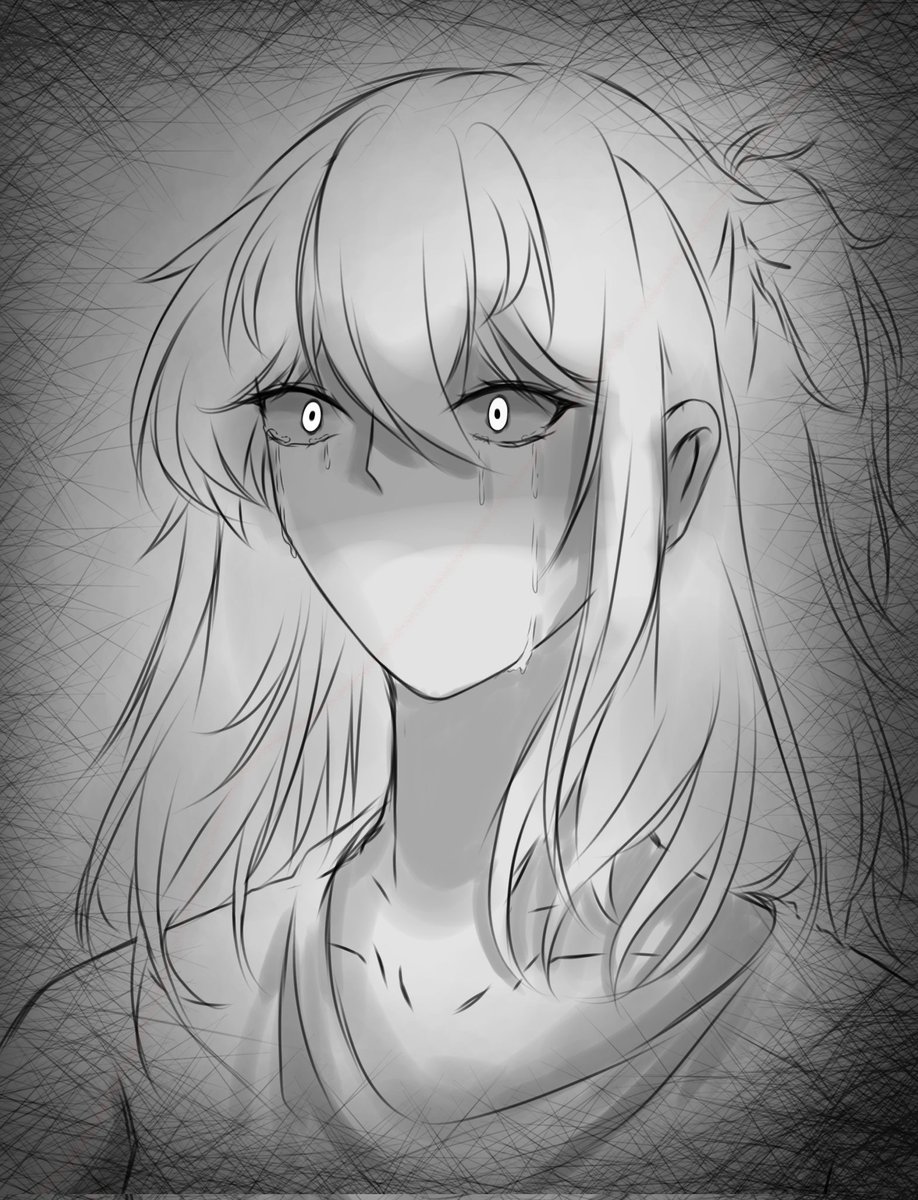 KanikoK82594's tweet photo. " What did you mean just now?.... "

#DevilKiga #Kiga #MakariKiga #fyp #Devil #FYP #KIGA #キカ #デーモンキカ #fypシ #art #father #Myoc #ocart #oc #me #cry https://t.co/l9rFk7BanL