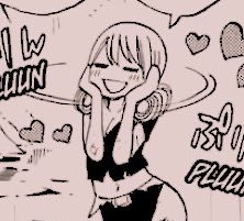 ˗ˏˋ 𝒥𝗎𝗏𝗂𝖺. ࿐ྂ tweet media