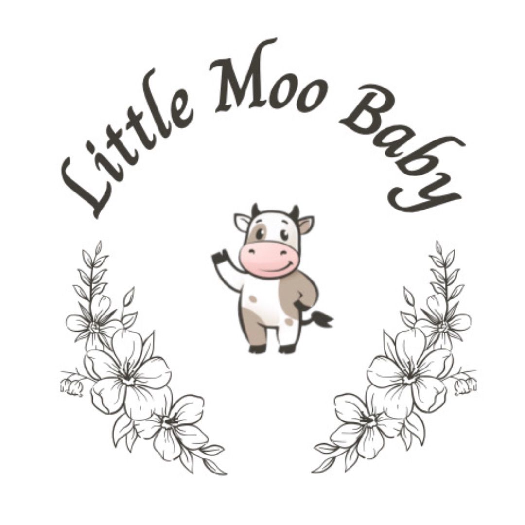 stallfinder's tweet photo. Baby & Toddler Clothing & Accessories | Stallfinder | Find an Event or Stallholder https://t.co/nR4FZdqVOH Little Moo Baby Worcestershire Gloucestershire Herefordshire Warwickshire West Midlands UK Stallholders & Events
#babyclothing #stallfinder #childrensclothes #MHHSBD https://t.co/V2DVn84H3V