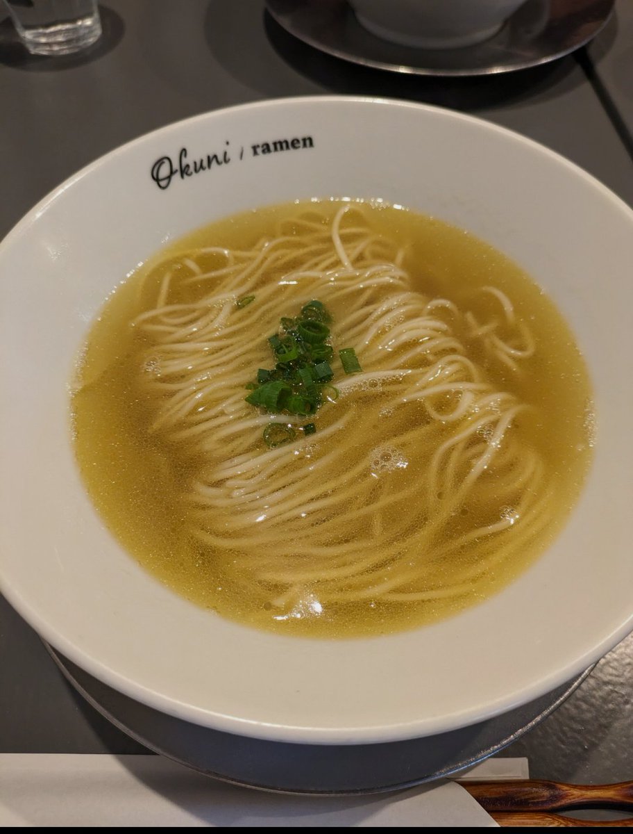 kimagure_lluvia's tweet photo. #飯テロ
#ラーメン
#写真好きと繋がりたい
#写真好きな人と繋がりたい
#写真撮ってる人と繋がりたい https://t.co/gKOLIYX2RB