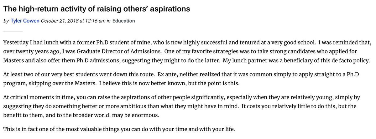 Michael Kofoed tweet media