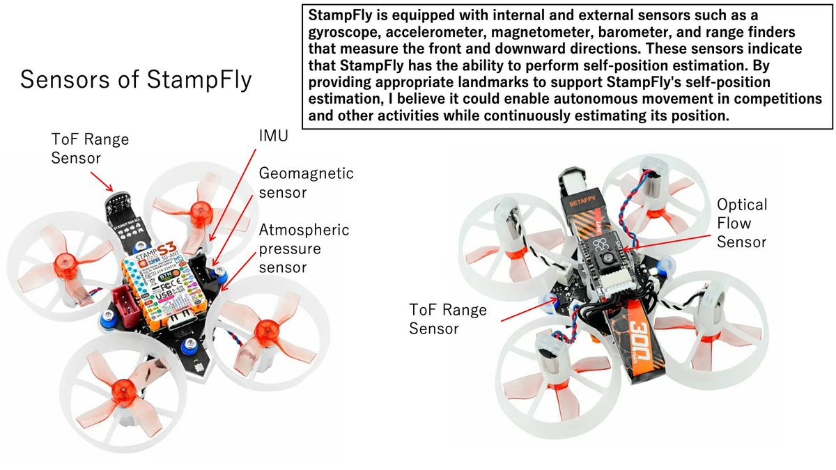 こうへい(Kouhei Ito) tweet media