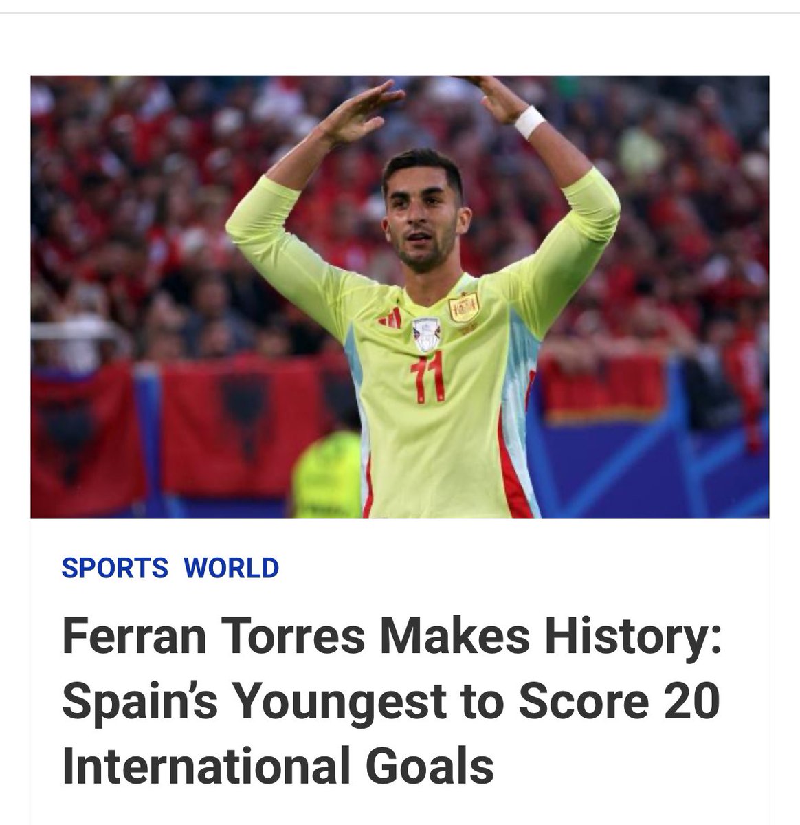 You have no idea the ceiling he has…let him get a run of games and confidence. Last Xmas he was the best attacker in the squad before his injury. People have short memories. Same people called Lewa a donkey on Monday and a hero on Saturday 😅🤣