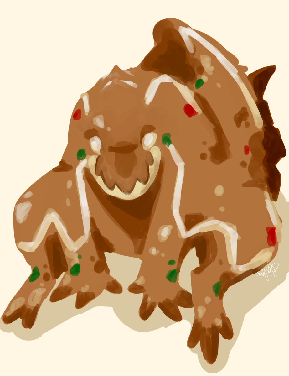 TalM0_GoGi's tweet photo. #flappydragon https://t.co/eTw3de8Aqe