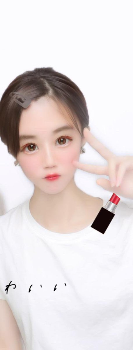 フォロバ (@eroikanato) / Posts / X